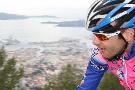 gal/Saison 2011/En_route_vers_le_Mont_Faron/_thb_IMG_9734.JPG